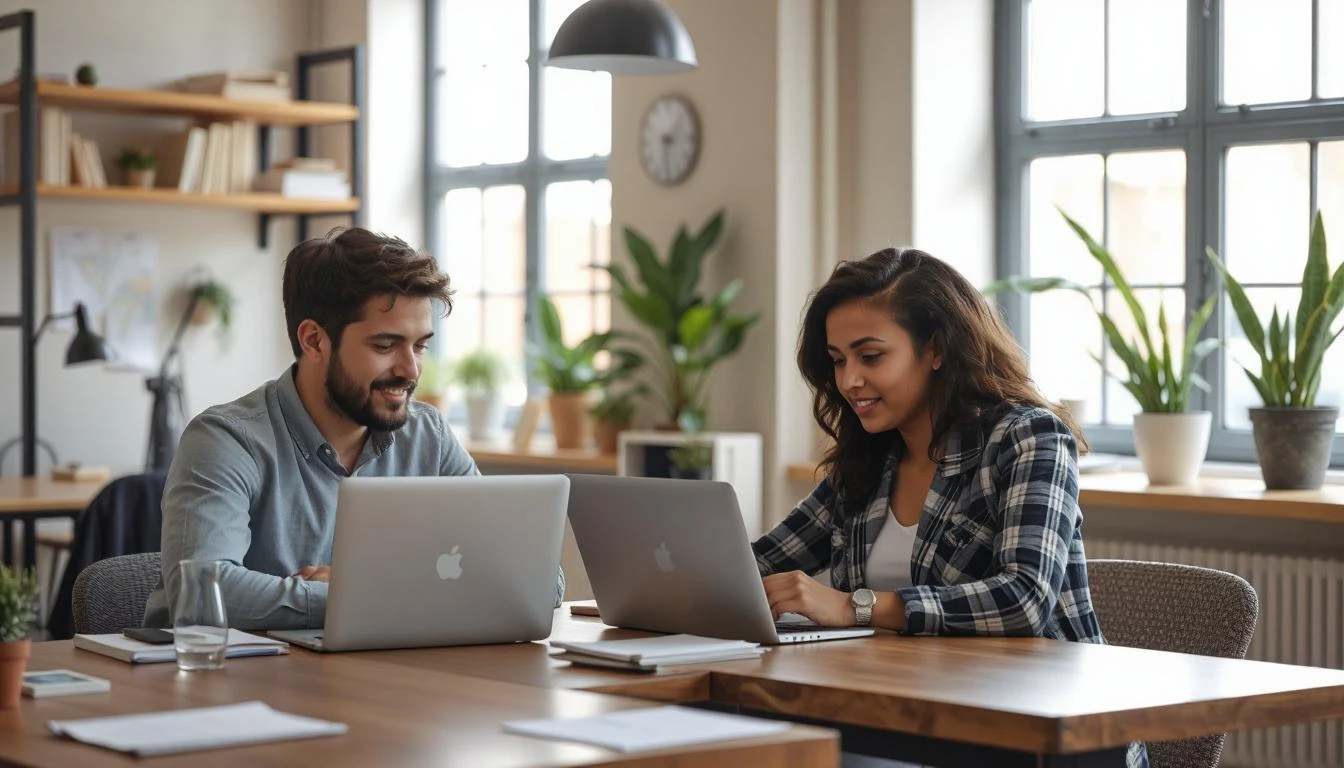 AI Powered Entrepreneurship Growth