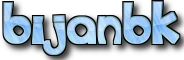 Logo bijanbk